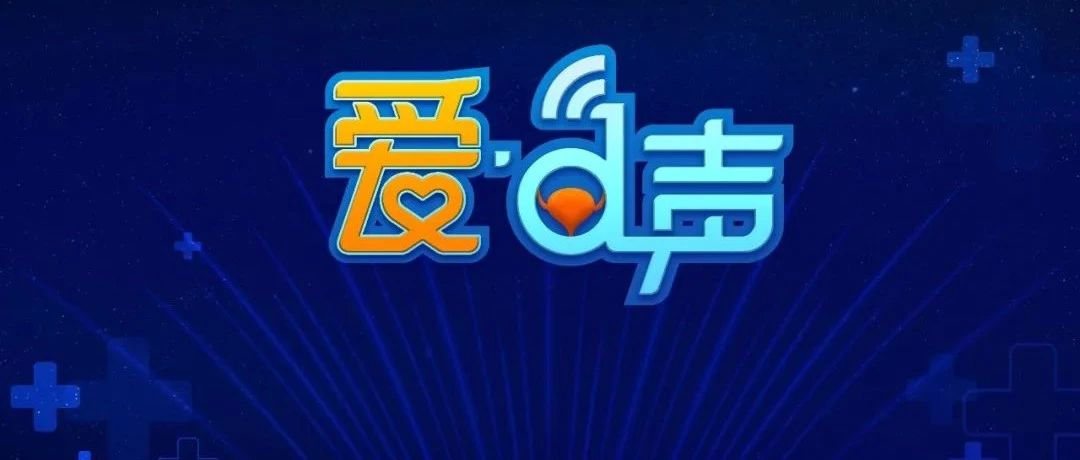 1698822478350383.png 微信图片_20231101150721.png
