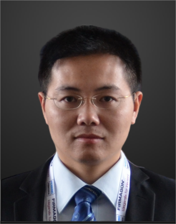 1698822487490487.png 微信图片_20231101150748.png