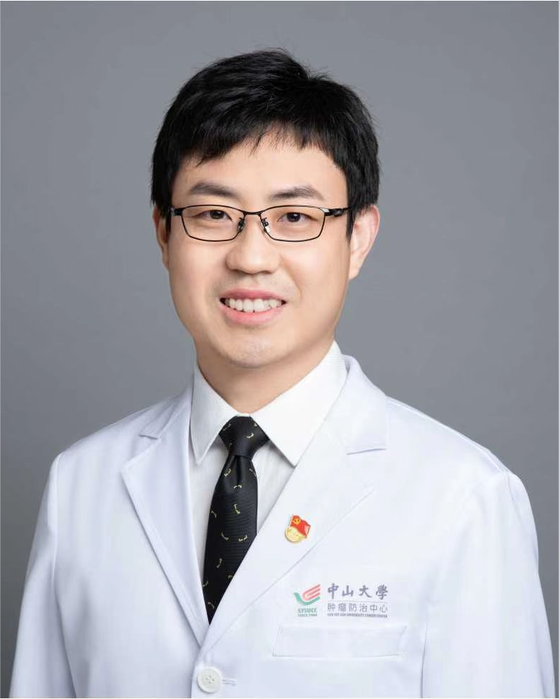 1698822525632745.png 微信图片_20231101150831.png