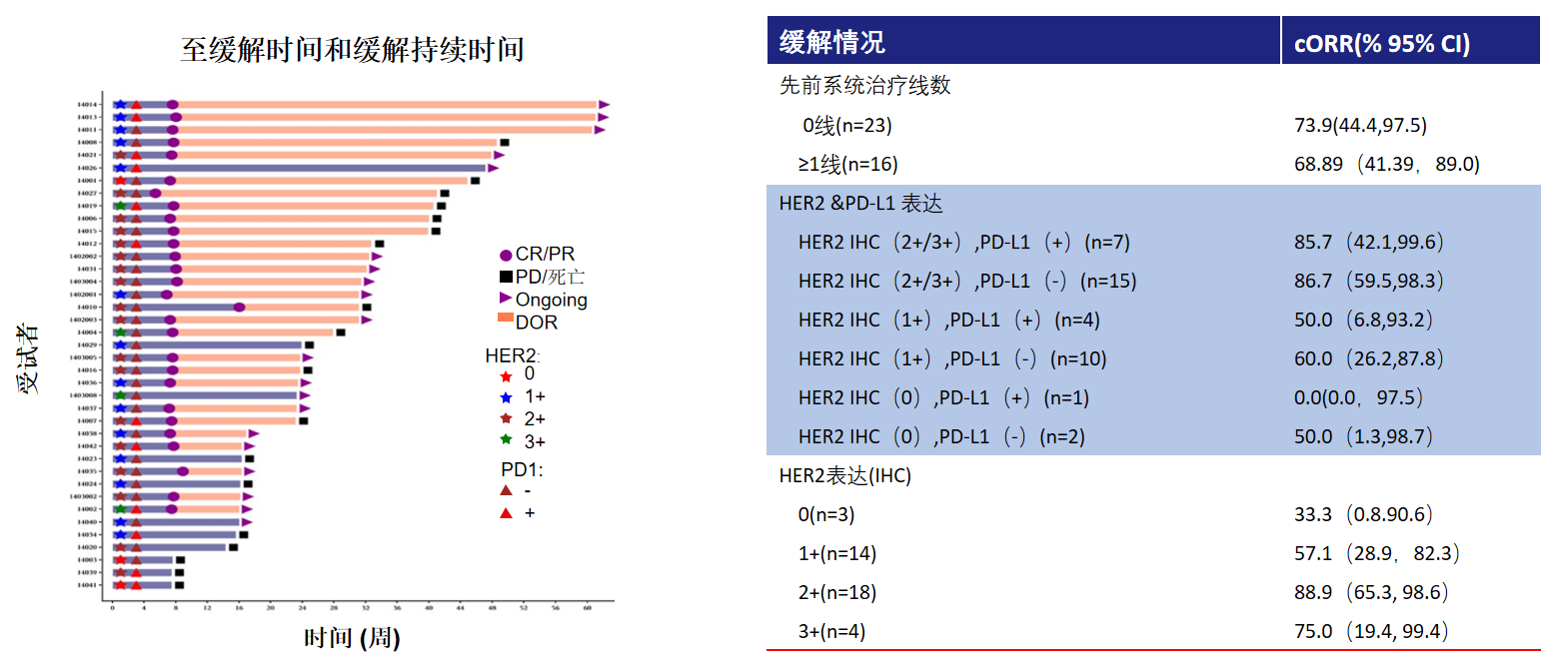 1698822920955005.png 微信图片_20231101151506.png