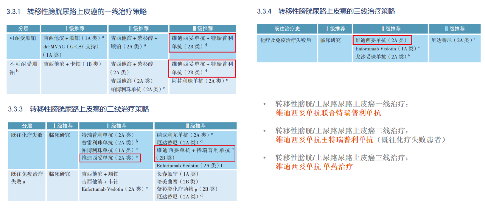 1698822973369049.png 微信图片_20231101151600.png