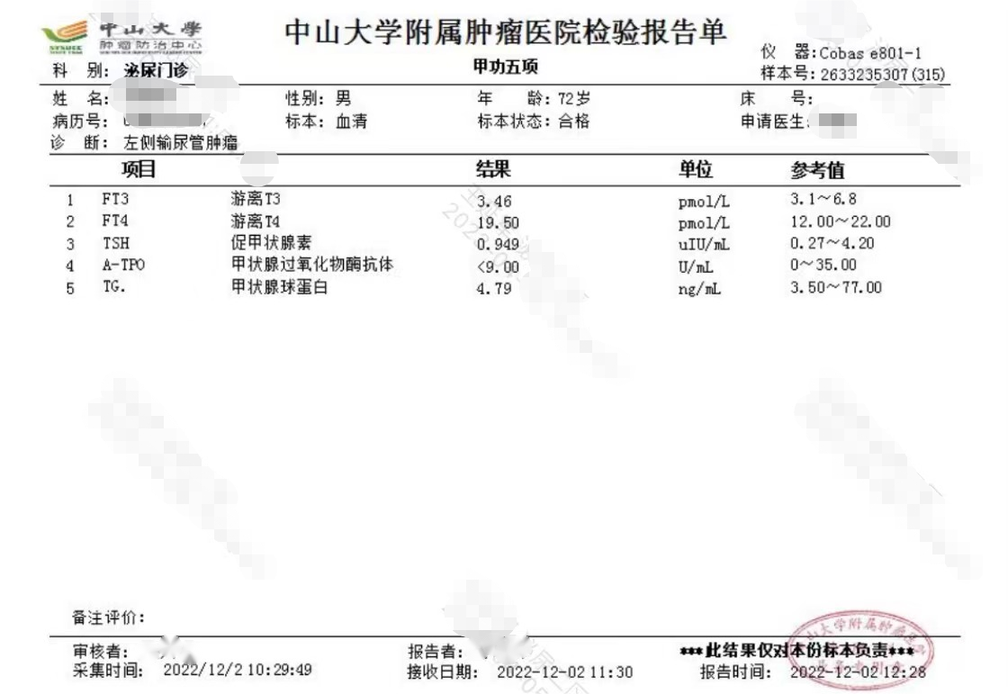 1698822996363589.png 微信图片_20231101151618.png