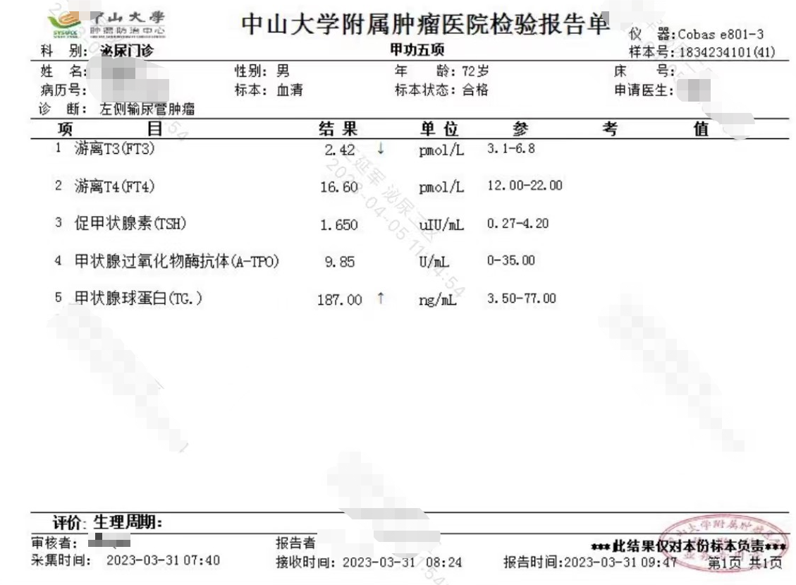 1698823021486841.png 微信图片_20231101151647.png