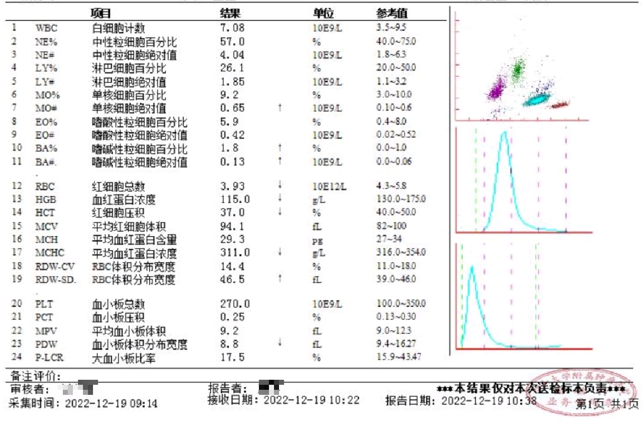 1698823040200701.png 微信图片_20231101151707.png