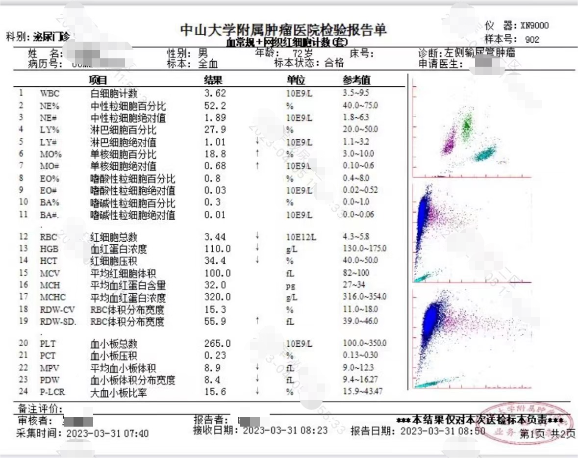 1698823094793510.png 微信图片_20231101151747.png