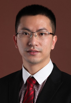 1699260442602231.png 郭胜杰.png
