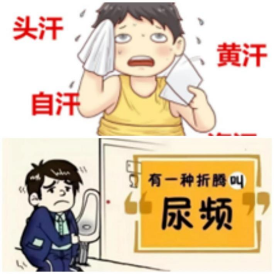 1699492843501039.png 微信图片_20231109092023.png