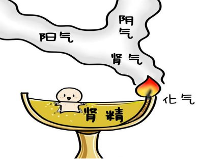 1699492864708800.png 微信图片_20231109092052.png