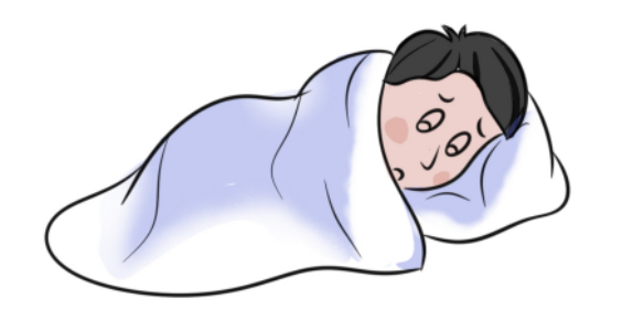 1699492972830007.png 微信图片_20231109092241.png