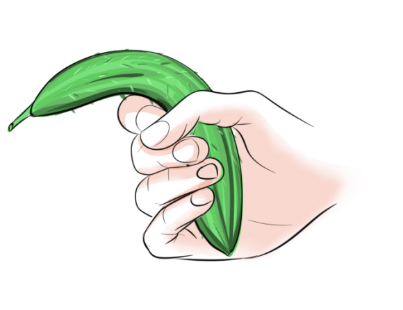 1699493029336926.png 微信图片_20231109092339.png
