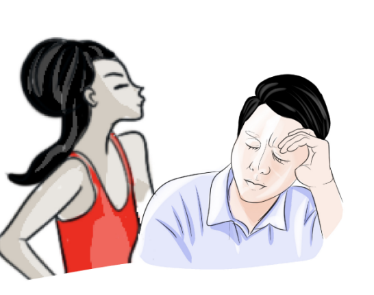 1699493063242296.png 微信图片_20231109092407.png
