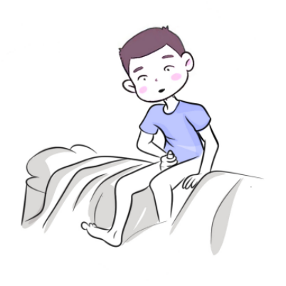 1699493112122961.png 微信图片_20231109092504.png