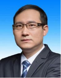 1699493152457742.png 微信图片_20231109092541.png