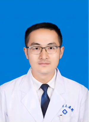 1699931334751740.png 图片1(1)(2).png