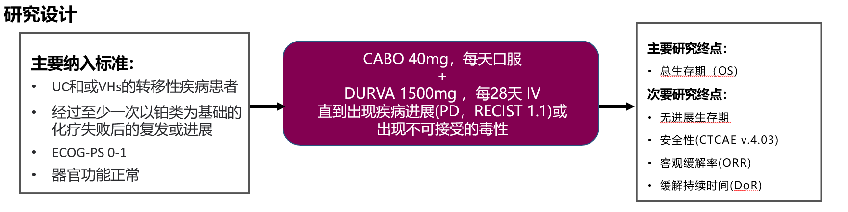1700013587655139.png 微信图片_20231115095933.png