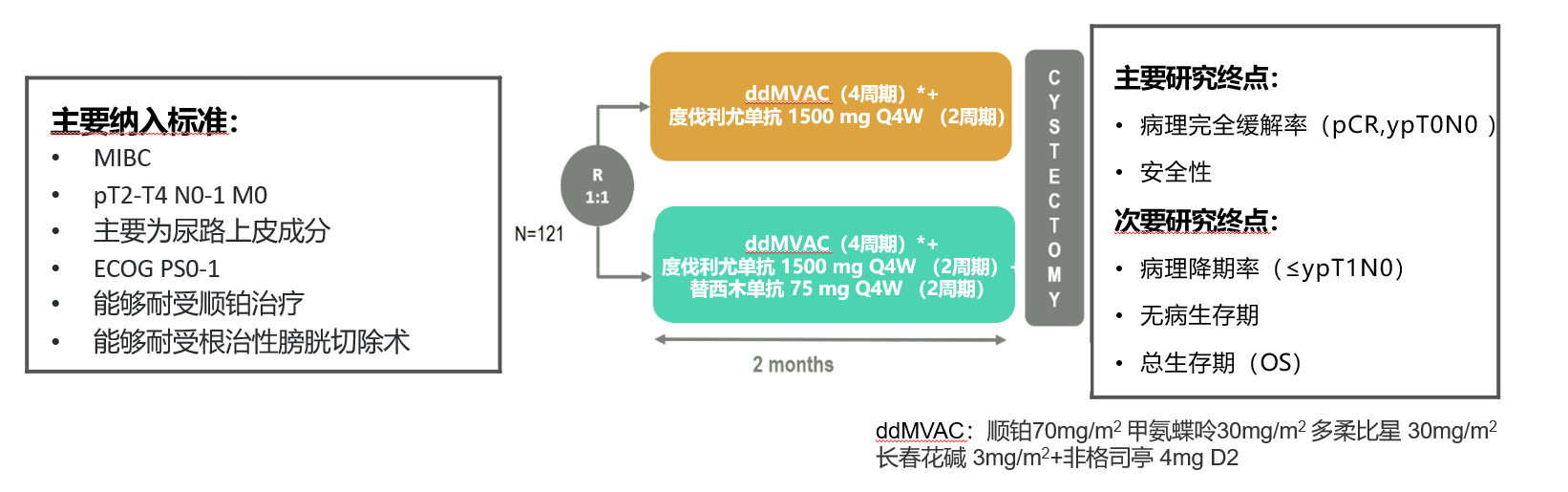 1700013728981782.png 微信图片_20231115100151.png