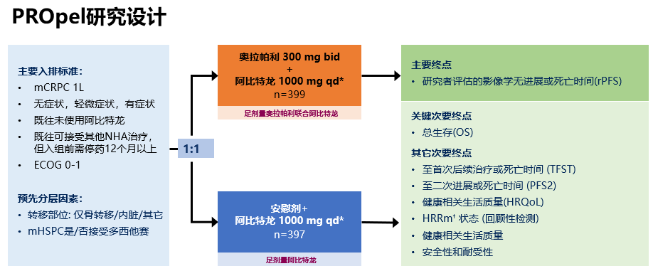 微信图片_20231115102123.png
