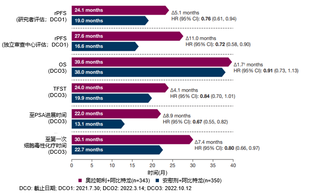 微信图片_20231115102220.png