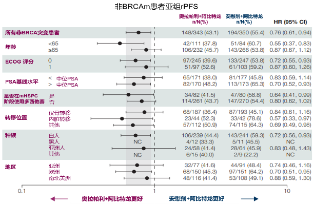 微信图片_20231115102238.png