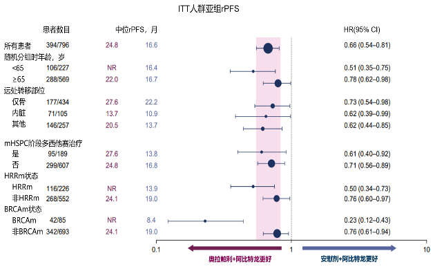 微信图片_20231115102240.png