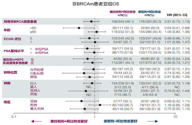 微信图片_20231115102311.png