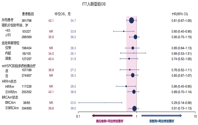 微信图片_20231115102315.png