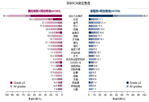 微信图片_20231115102349.png