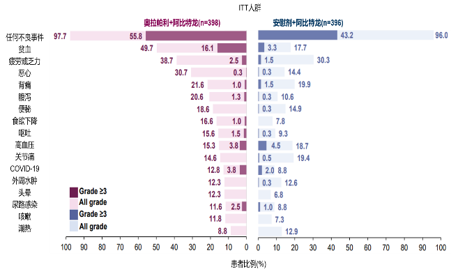 微信图片_20231115102352.png