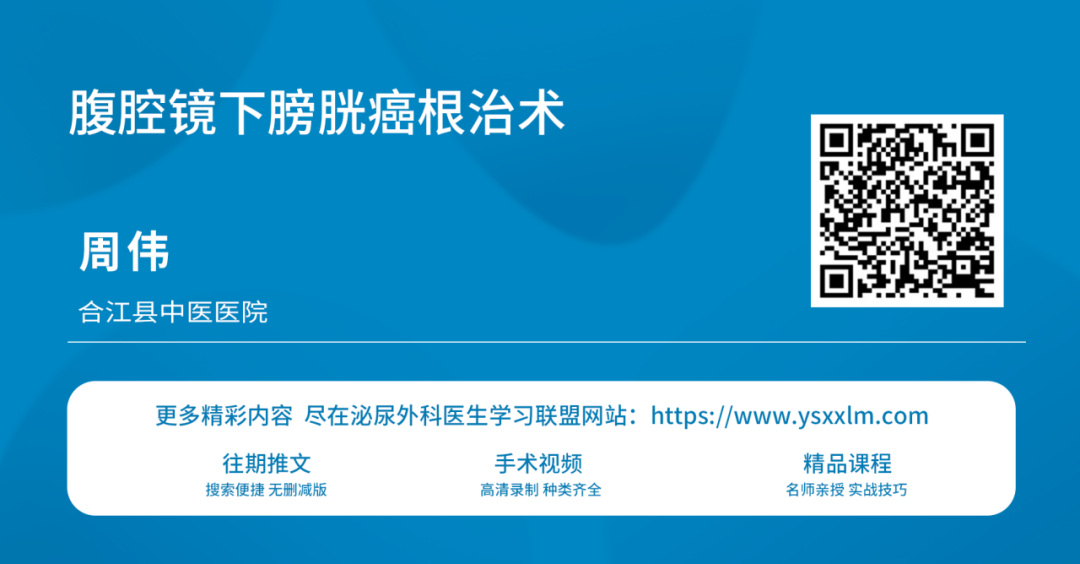 1700015381325188.png 微信图片_20231115102926.png