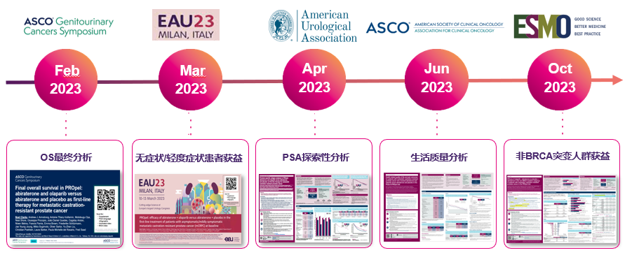 微信图片_20231115103327.png