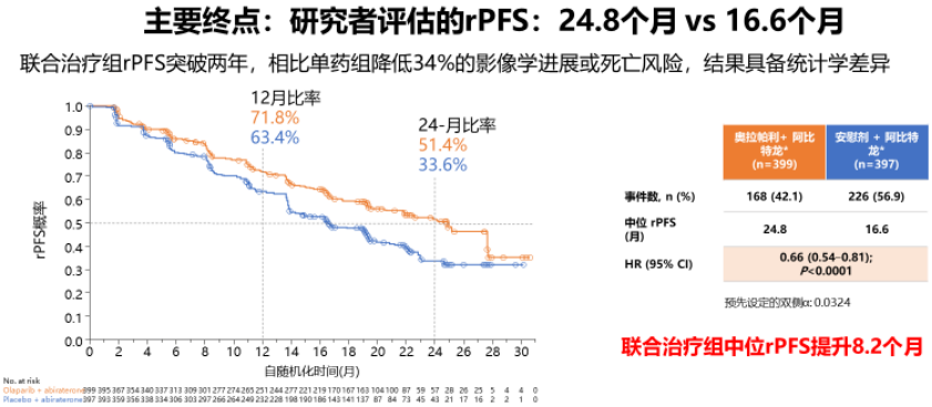 微信图片_20231115103410.png