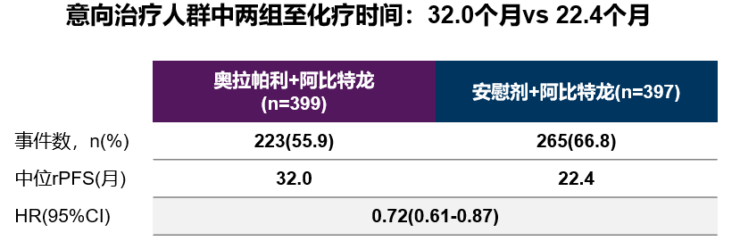 微信图片_20231115103920.png