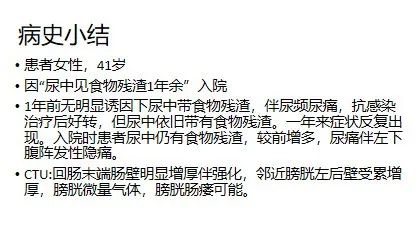 微信图片_20231116170311.jpg