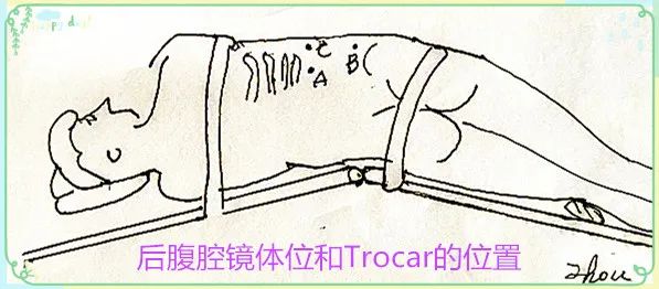 1700125750418919.jpg 微信图片_20231116170848.jpg
