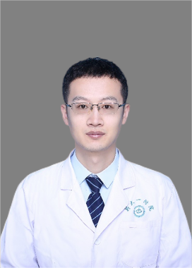 1700546989289120.png 微信图片_20231121140915.png