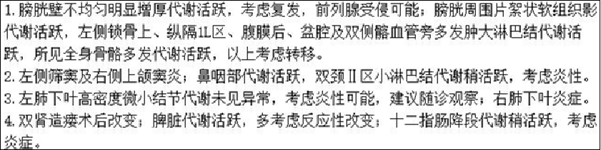 1700547160607100.png 微信图片_20231121141226.png