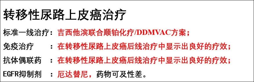 1700547201609751.jpg 微信图片_20231121141301.jpg