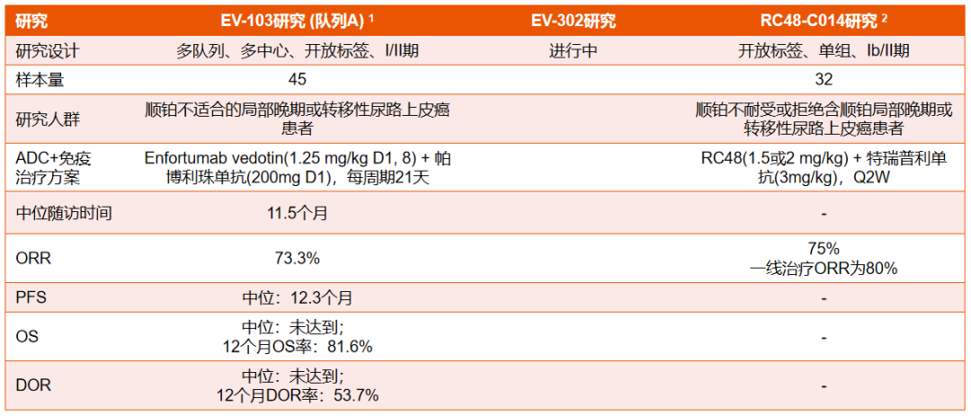 1700547262363107.png 微信图片_20231121141407.png