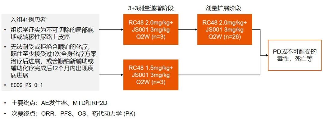 1700547280512850.jpg 微信图片_20231121141425.jpg