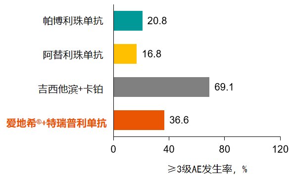 1700547415821544.png 微信图片_20231121141643.png