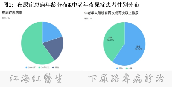 1700549207742682.png 微信图片_20231121144303.png