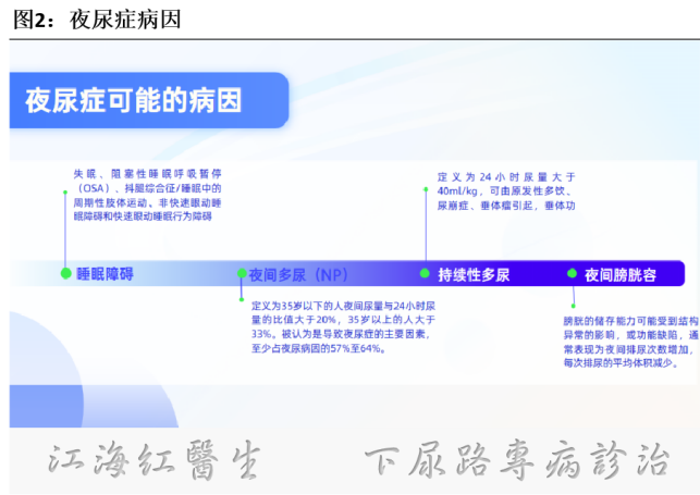 1700549228465103.png 微信图片_20231121144650.png