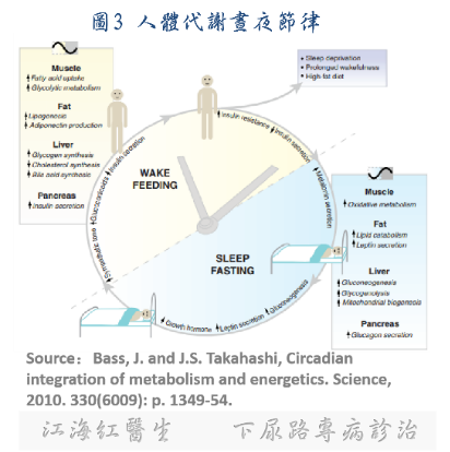微信图片_20231121145457.png