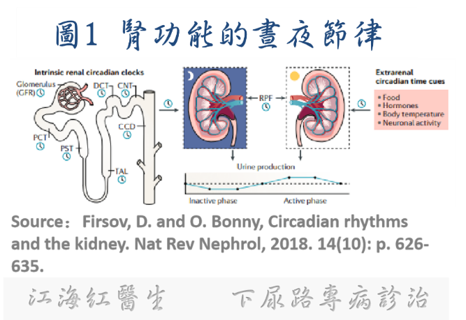 1700550684169906.png 微信图片_20231121151109.png