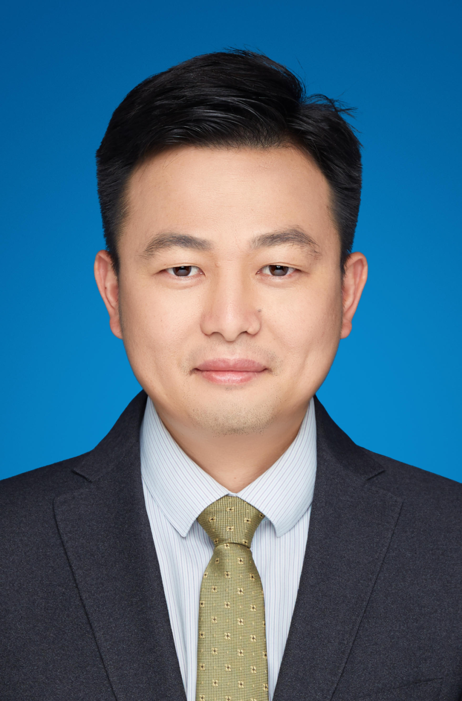 1700794156860463.png 微信图片_20231124104812.png