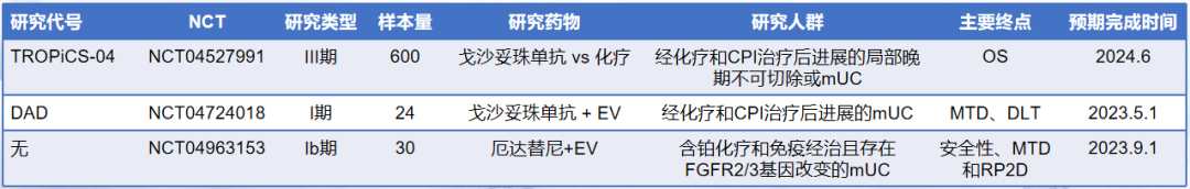 1700794338487505.png 微信图片_20231124105205.png