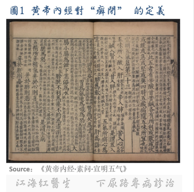 1700794834397875.png 微信图片_20231124110009.png