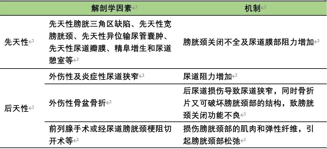 微信图片_20231124111440.jpg
