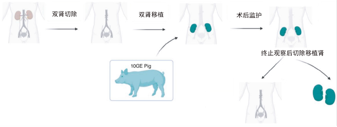 1700795991742509.png 微信图片_20231124111927.png