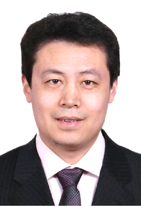 1700796021280731.png 微信图片_20231124112001.png